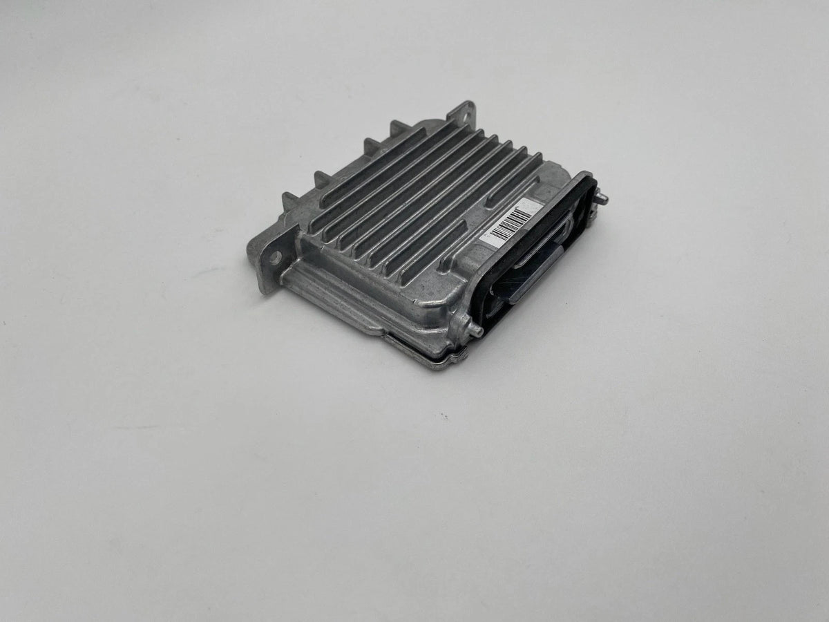 2014-2019 Chevy Corvette C7 Xenon HID Headlight Ballast Control Module 89089352