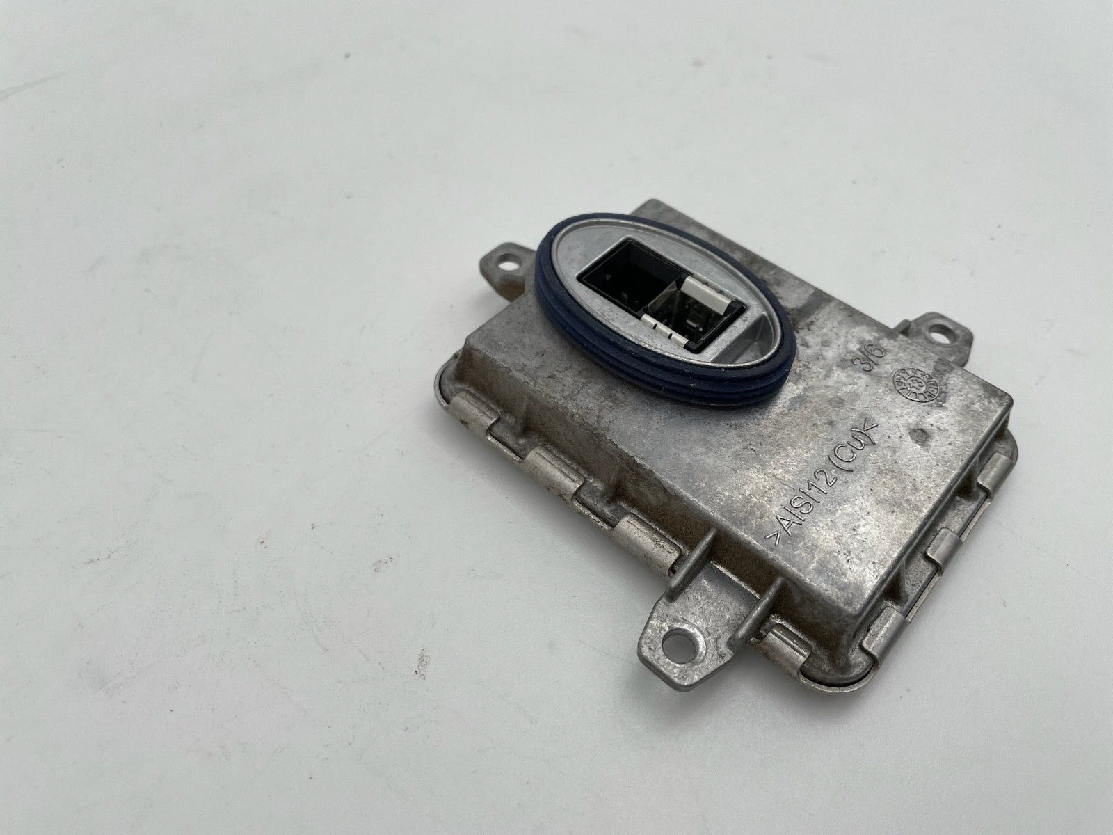 OEM BMW 7317408 Xenon Ballast Control Unit Module F30 F32 F35 M3 M4 X3 X4 X5 X6 