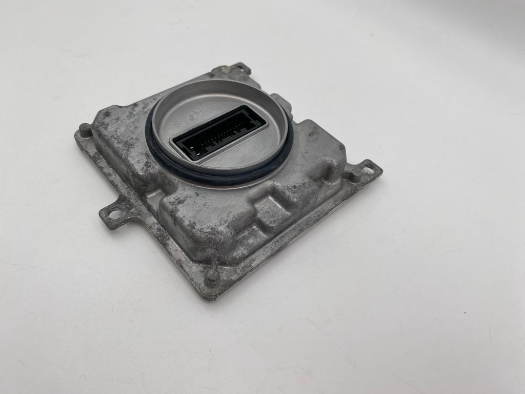 OEM 2019 2020 2021 2022 Mazda 3 LED Headlight Control Module Ballast BDTV-67890