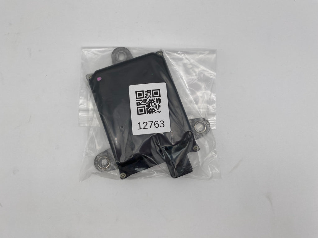 2015 2016 2017 Lexus NX200t NX300h Rear Blind Spot Monitor Sensor 88162-0W170