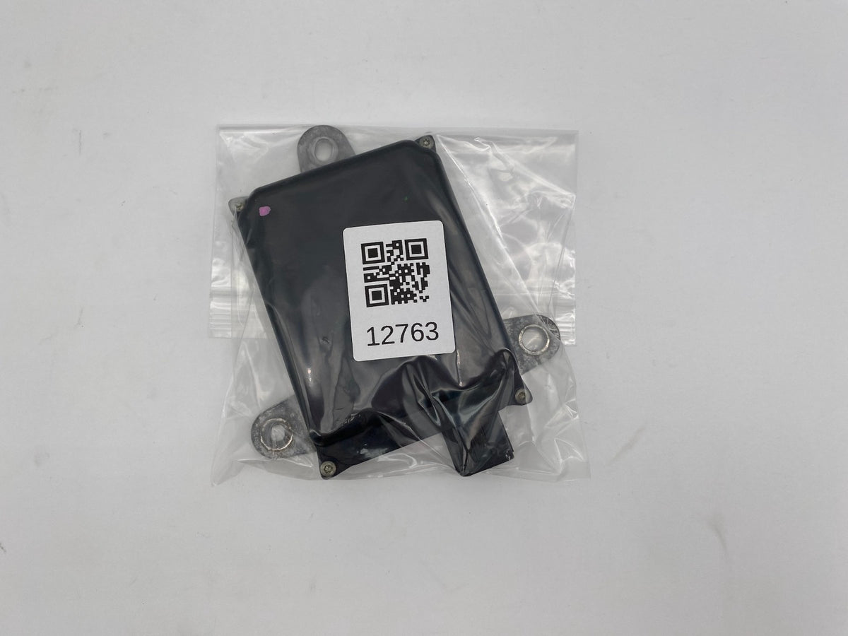 2015 2016 2017 Lexus NX200t NX300h Rear Blind Spot Monitor Sensor 88162-0W170