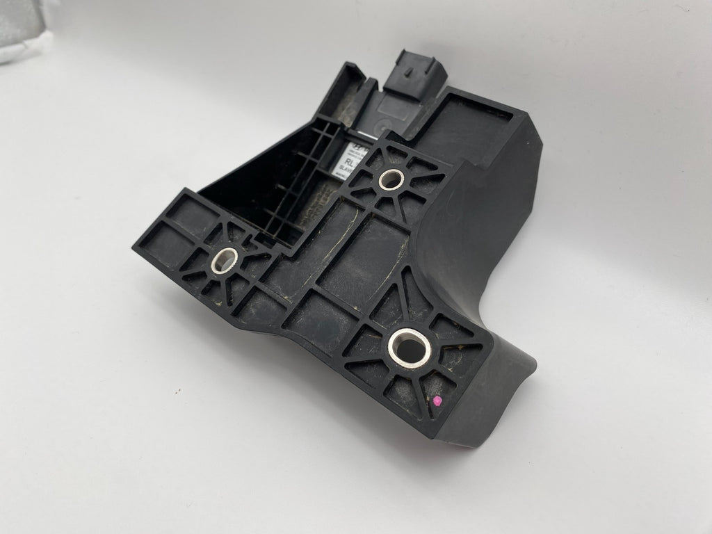 2023-2025 Kia Sportage Driver Rear Blind Spot Radar Sensor LH OEM 99140-P2100