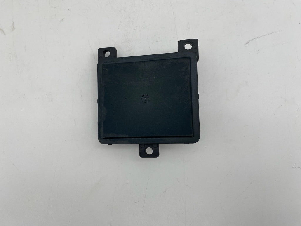 2024-2025 Mercedes C GLC SL Cruise Control Distance Radar Sensor OEM A0009051019