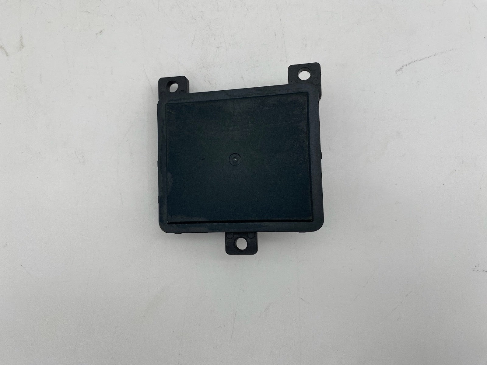2024-2025 Mercedes C GLC SL Cruise Control Distance Radar Sensor OEM A0009051019