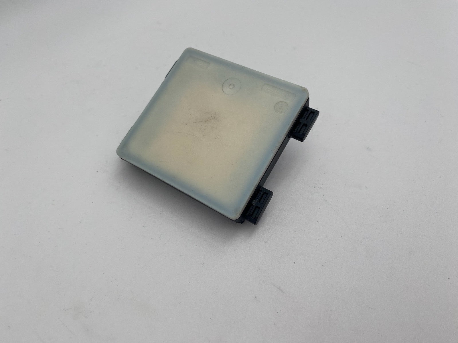 2021-2025 Ford F-150 Left Blind Spot Radar Sensor Control Module ML3T-14H031-AL