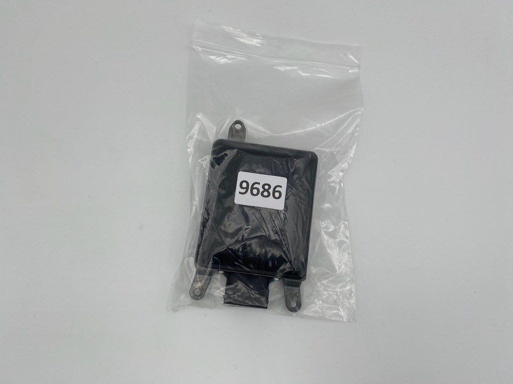 2012-2017 AUDI A4 S4 A5 S5 Q5 Rear Blind Spot Radar Sensor Module 8T0 907 568B