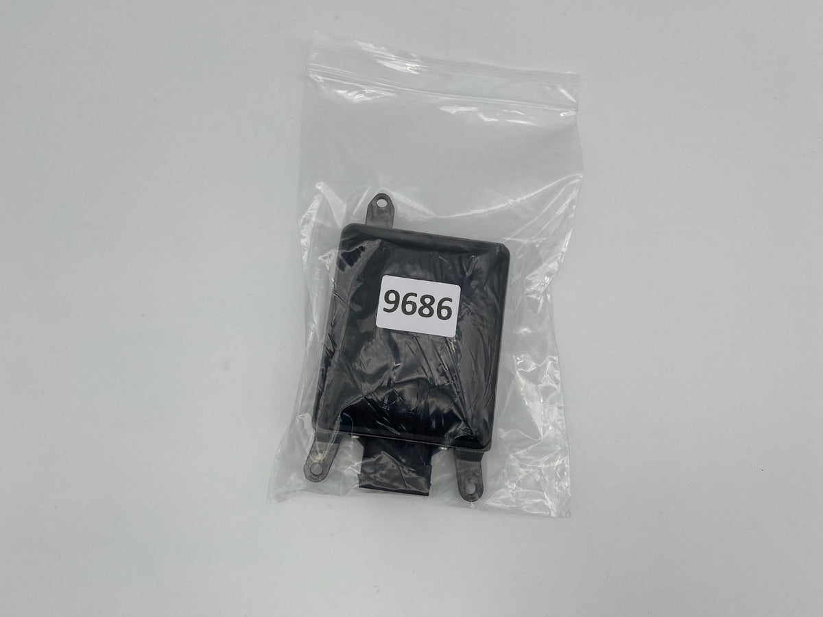 2012-2017 AUDI A4 S4 A5 S5 Q5 Rear Blind Spot Radar Sensor Module 8T0 907 568B