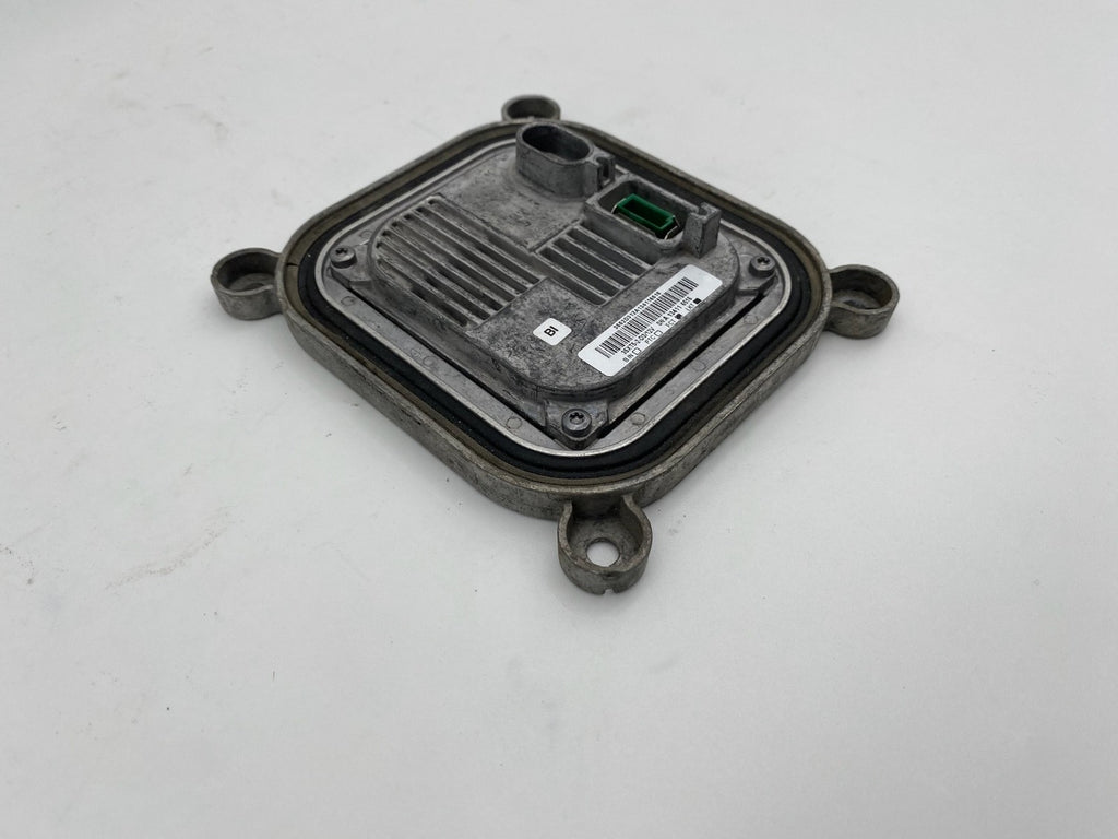 2006-2013 Chevrolet Corvette C6 Xenon HID Headlight Ballast Module Unit OEM