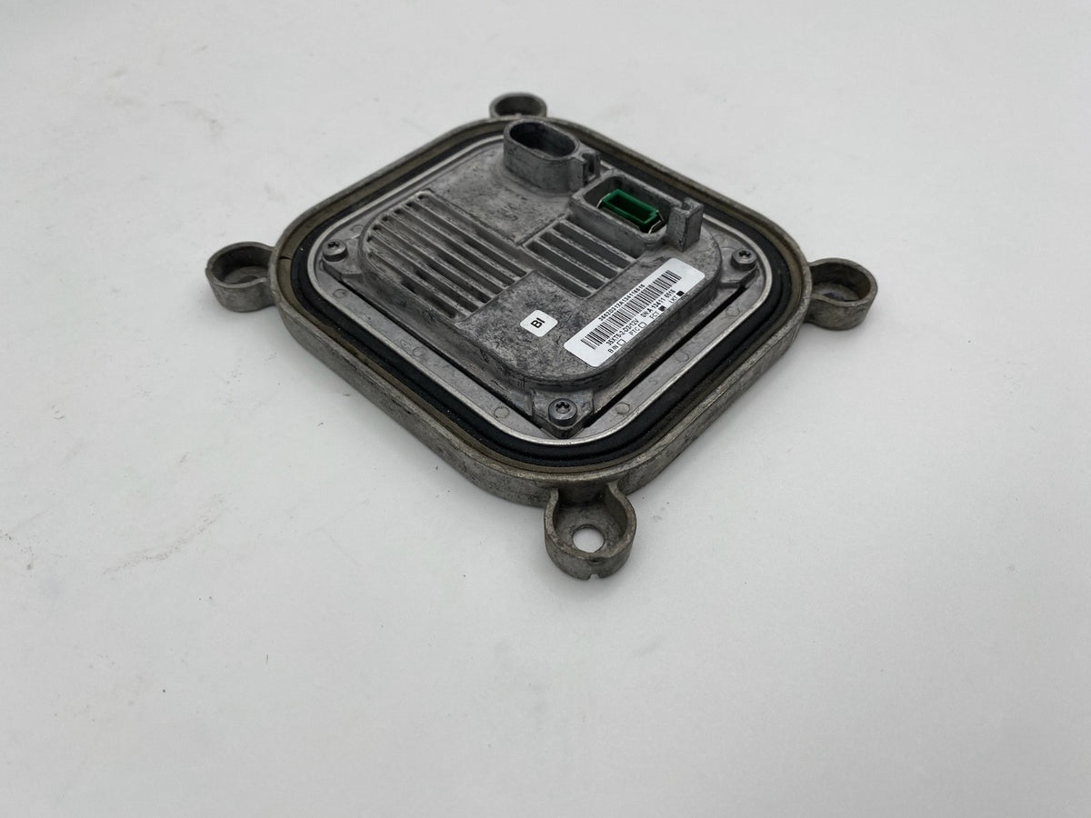 2006-2013 Chevrolet Corvette C6 Xenon HID Headlight Ballast Module Unit OEM