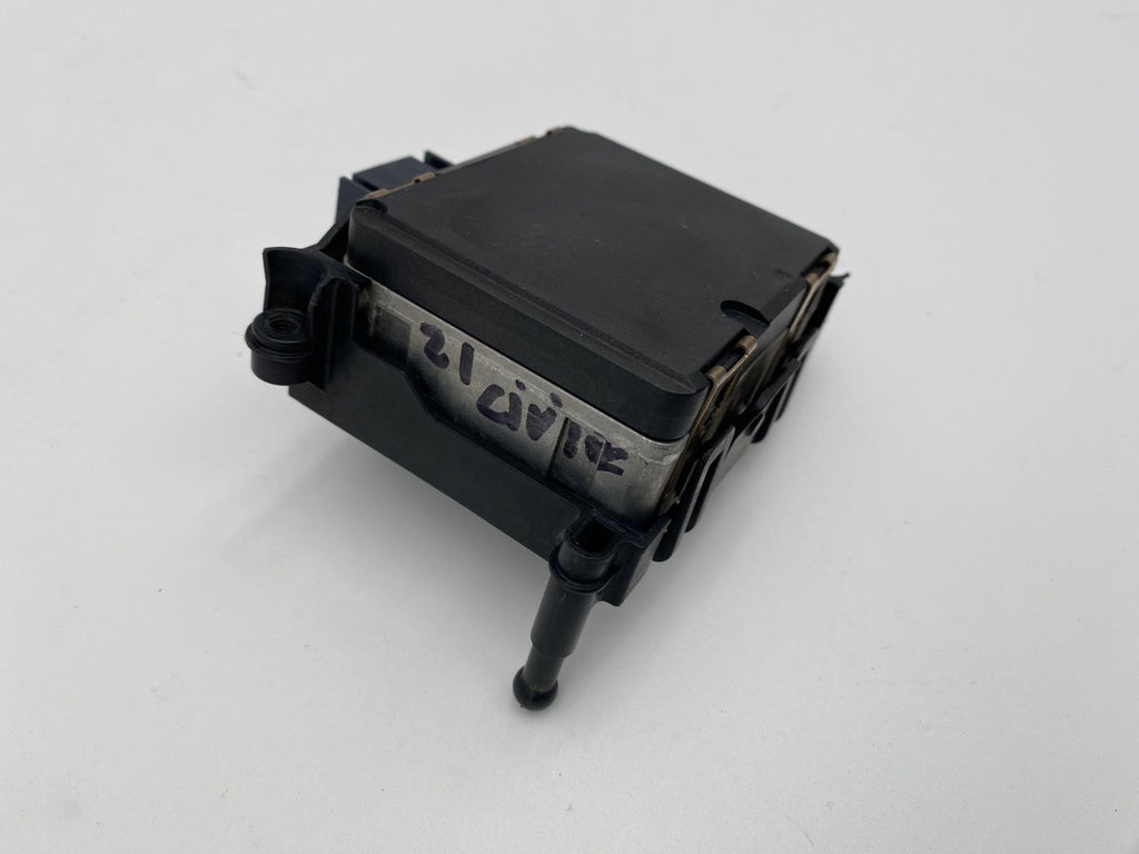 2018-2020 Honda Civic Sport Cruise Control Distance Sensor Bracket 36801-TGG-A13