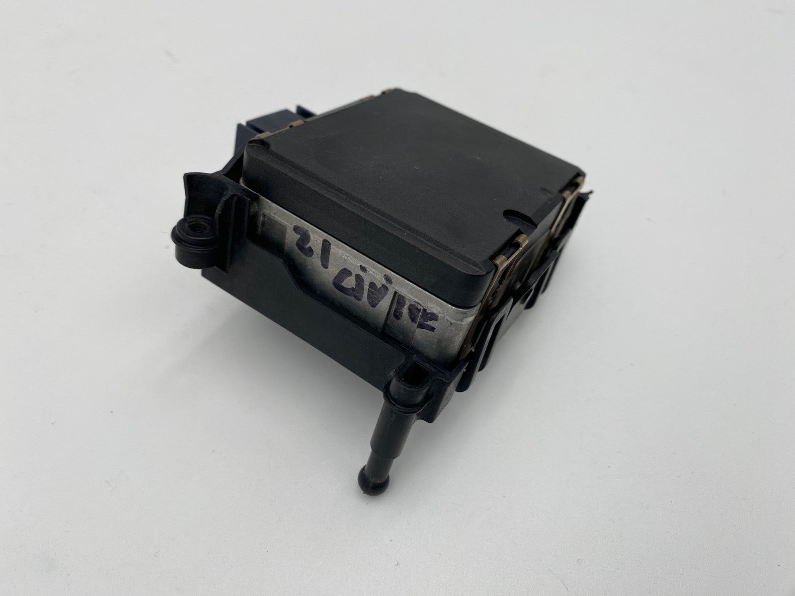 2018-2020 Honda Civic Sport Cruise Control Distance Sensor Bracket 36801-TGG-A13