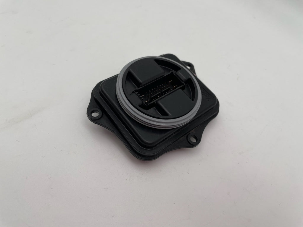 2014-2020 Jeep Grand Cherokee HID Xenon Headlight Control Module OEM 90042672
