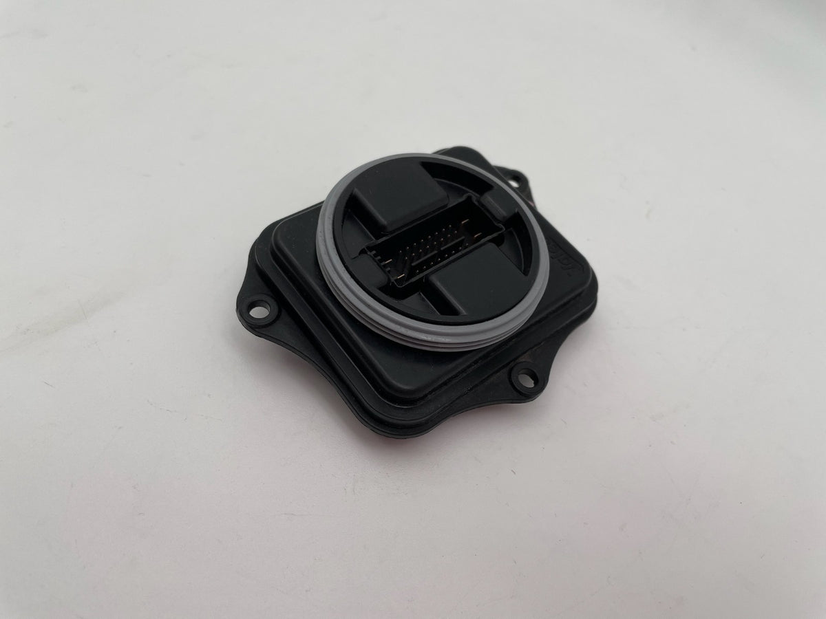 2014-2020 Jeep Grand Cherokee HID Xenon Headlight Control Module OEM 90042672