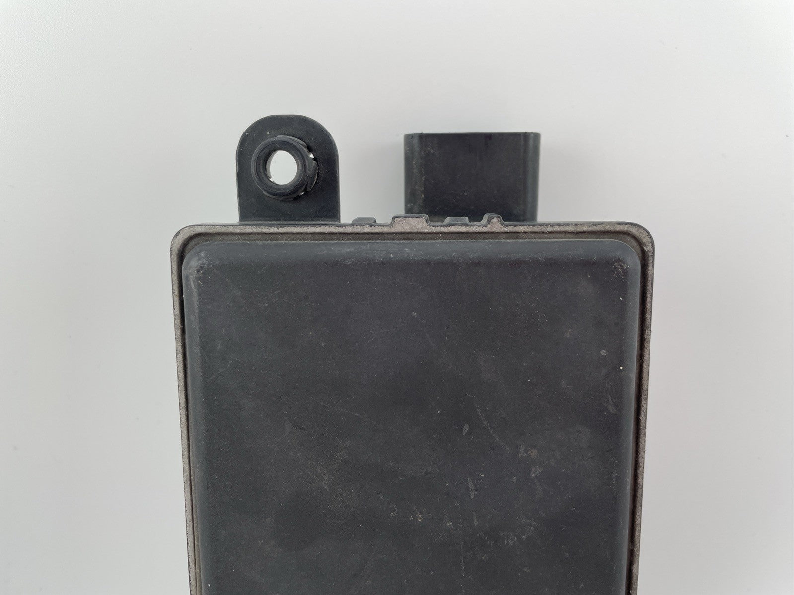 2017-2020 FORD FUSION ADAPTIVE CRUISE DISTANCE SENSOR MODULE OEM HG9T-9G768-AG