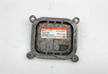2006-2013 Chevrolet Corvette C6 Xenon HID Headlight Ballast Module Unit OEM