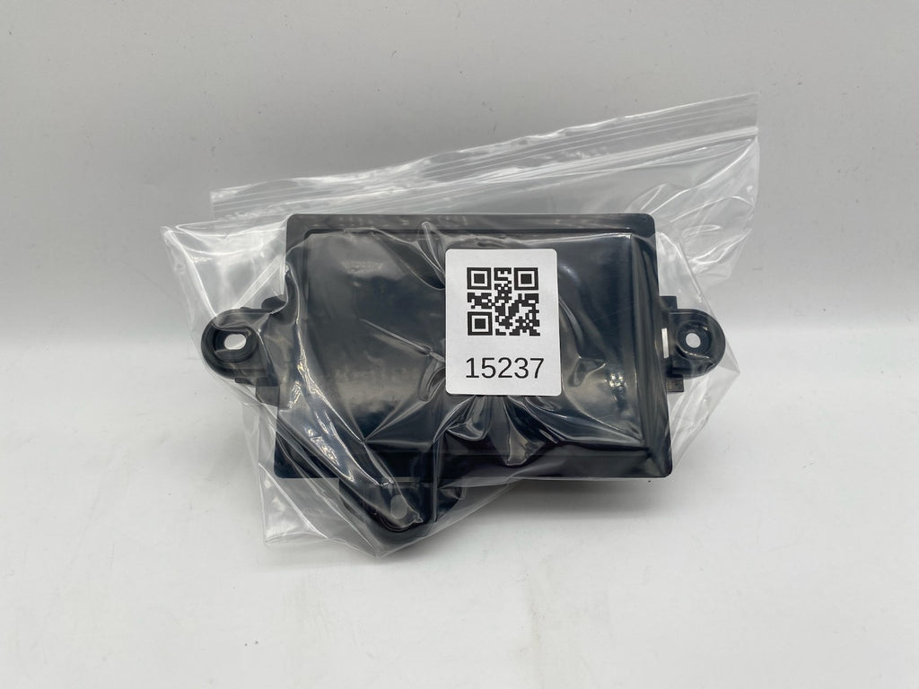 2022 2023 2024 HYUNDAI IONIQ 5 FRONT LAMP CONTROL DRIVER MODULE OEM 922B9-GI000