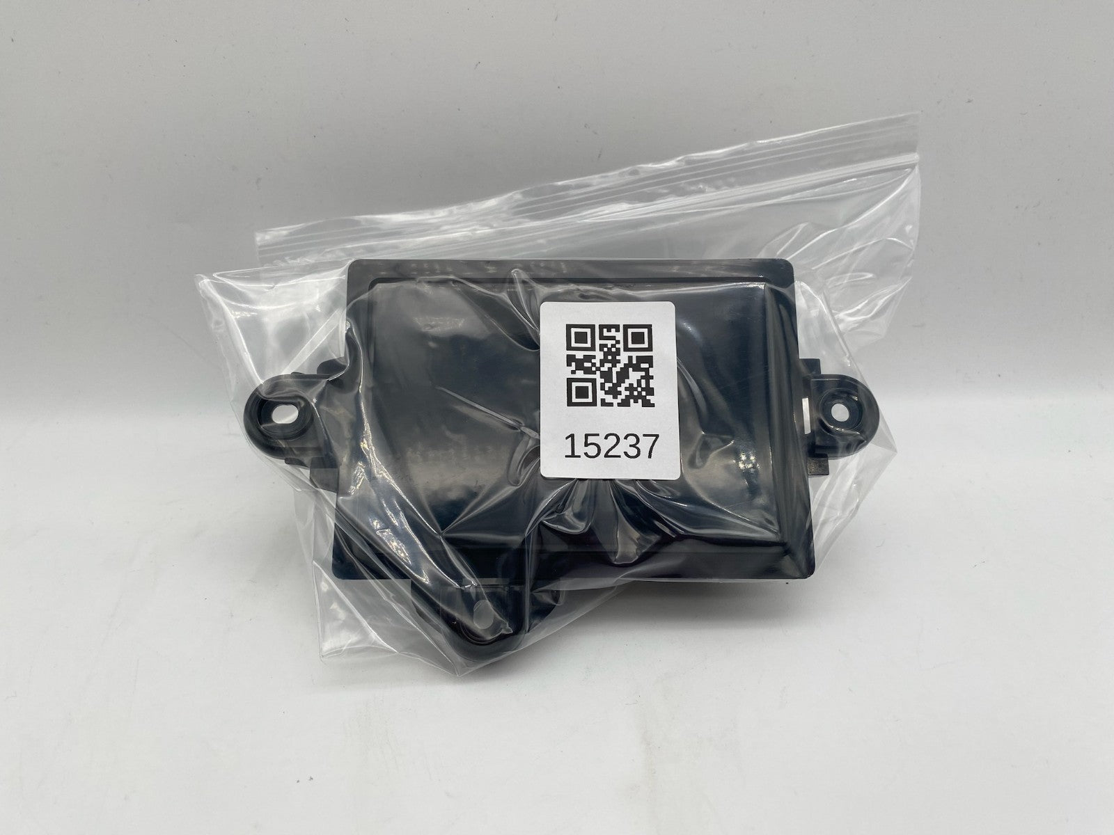 2022 2023 2024 HYUNDAI IONIQ 5 FRONT LAMP CONTROL DRIVER MODULE OEM 922B9-GI000