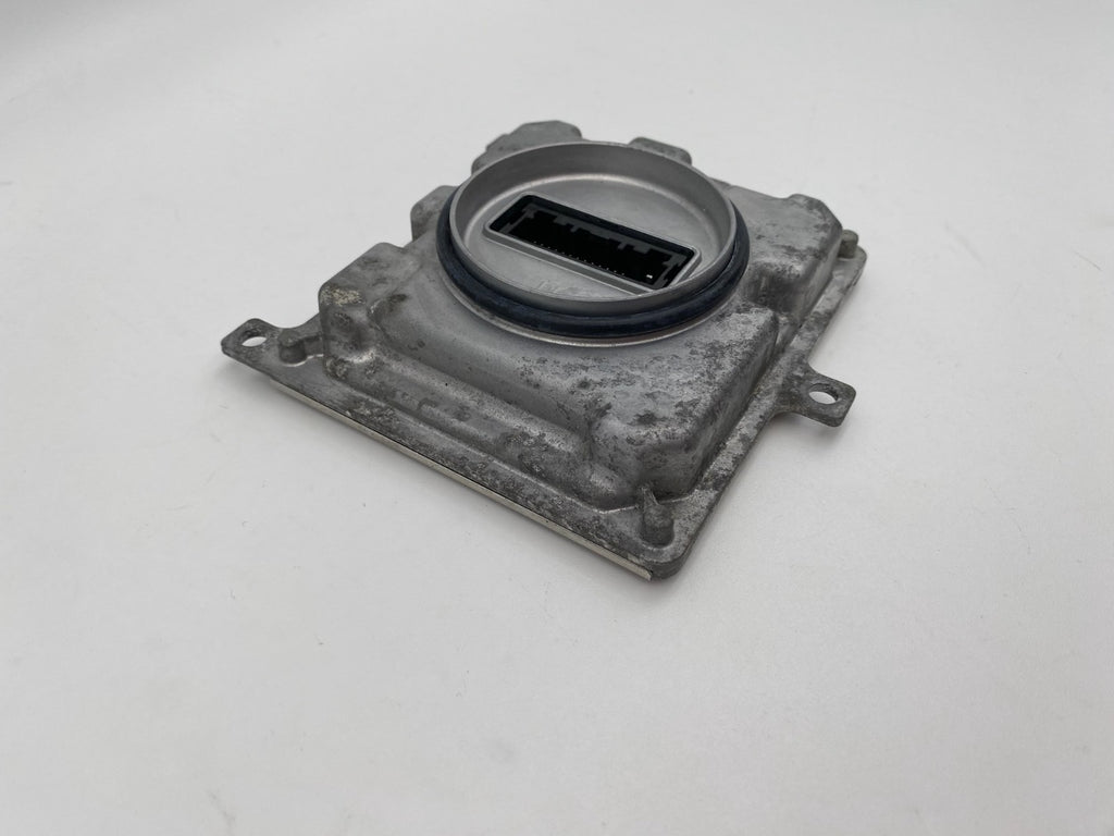OEM 2019 2020 2021 2022 Mazda 3 LED Headlight Control Module Ballast BDTV-67890