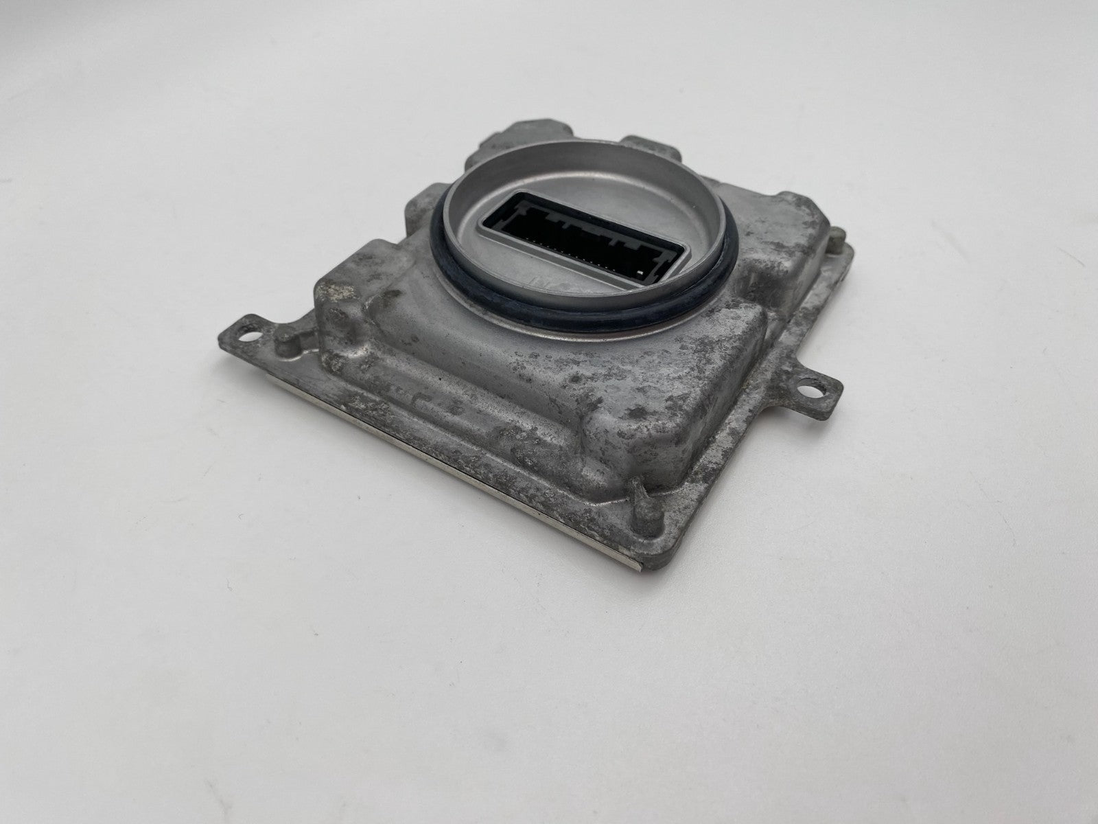 OEM 2019 2020 2021 2022 Mazda 3 LED Headlight Control Module Ballast BDTV-67890