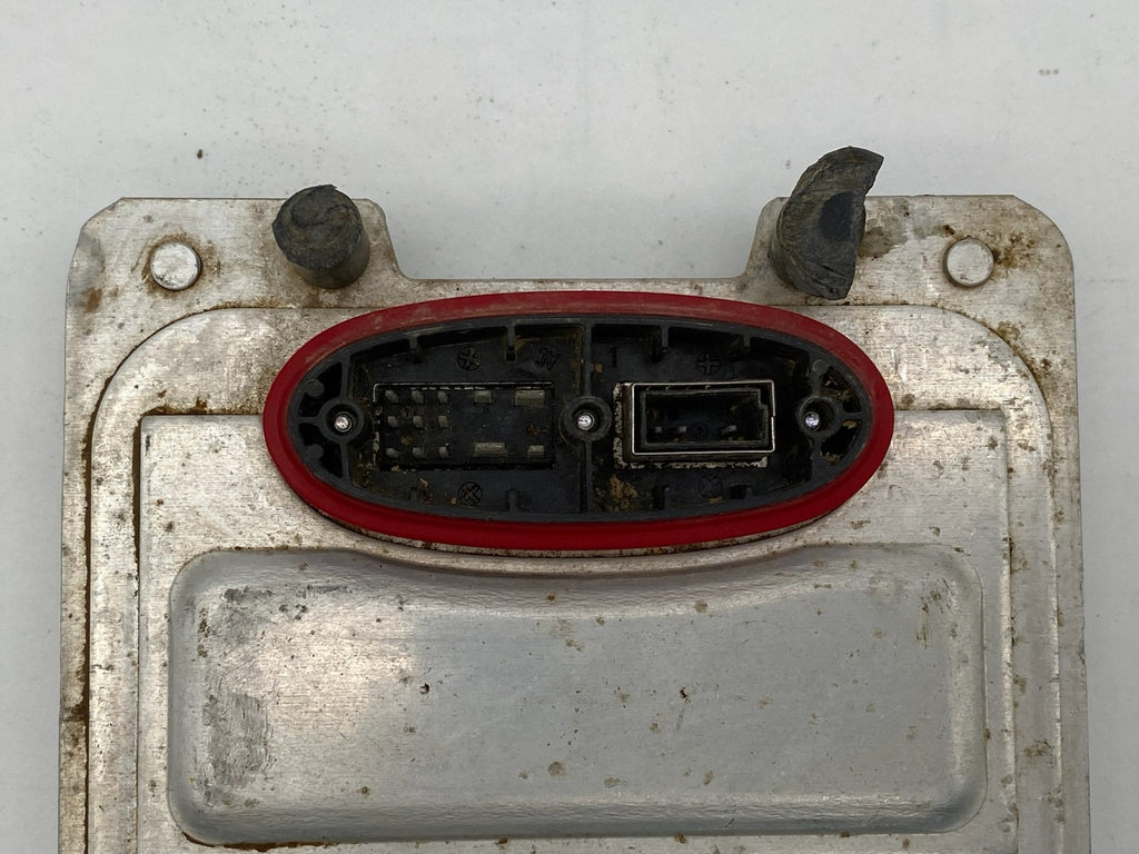 2007-2012 Mercedes Benz GL ML Class Xenon HID Headlight Ballast OEM 5DC00906010