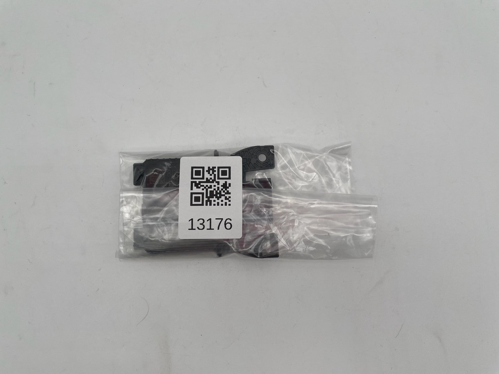 OEM 2023 2024 2025 BUICK CADILLAC SHORT RANGE RADAR CONTROL MODULE #86553732