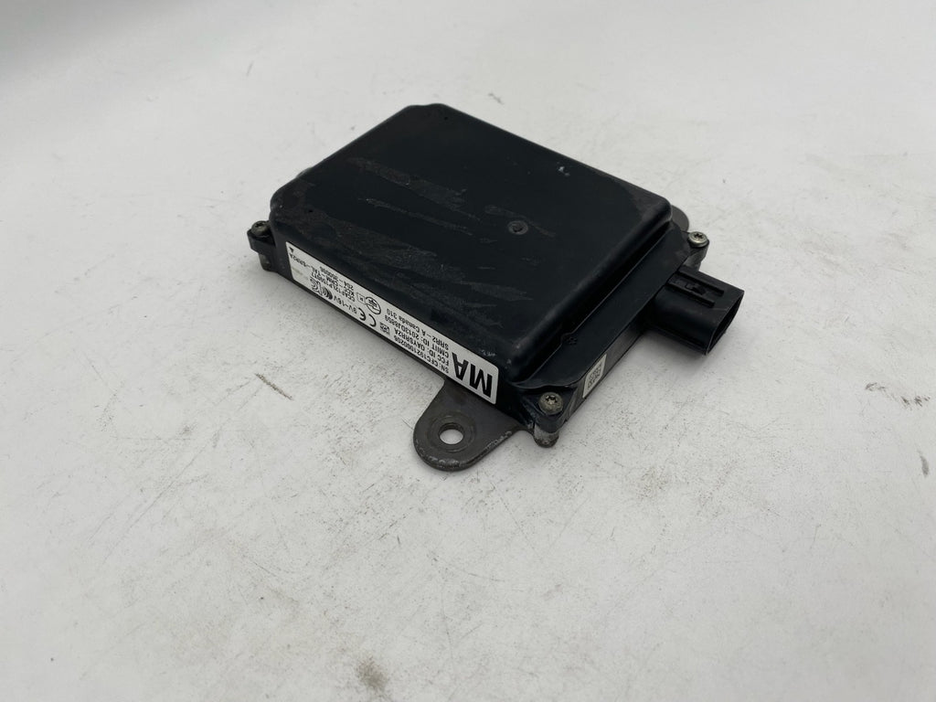 2016-2023 Toyota Tacoma Rear Blind Spot Radar Sensor Module LH RH 88162-04015