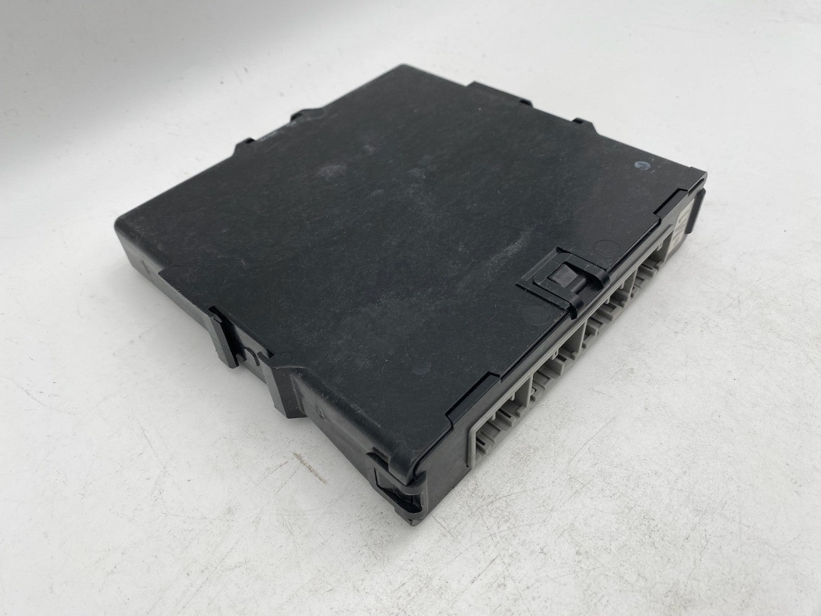 2012 Toyota Prius Power Management Computer Control Module 89681-47301 OEM