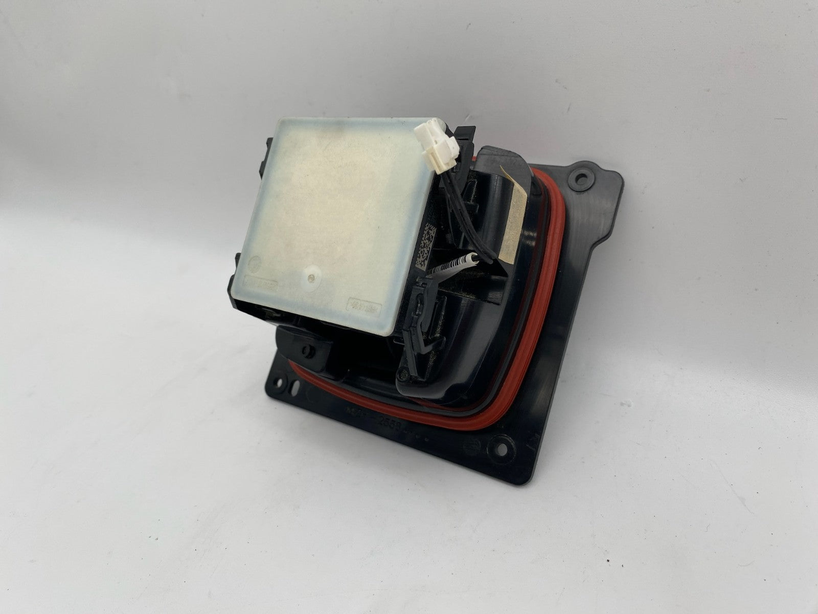 2021-2023 Ford F150 Driver Rear Blind Spot Radar Module Sensor LH ML3T-14H031-AH