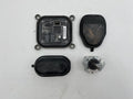 2005-2013 Chevy Corvette C6 Headlamp Ballast Headlight Igniter Bulb Xenon OEM