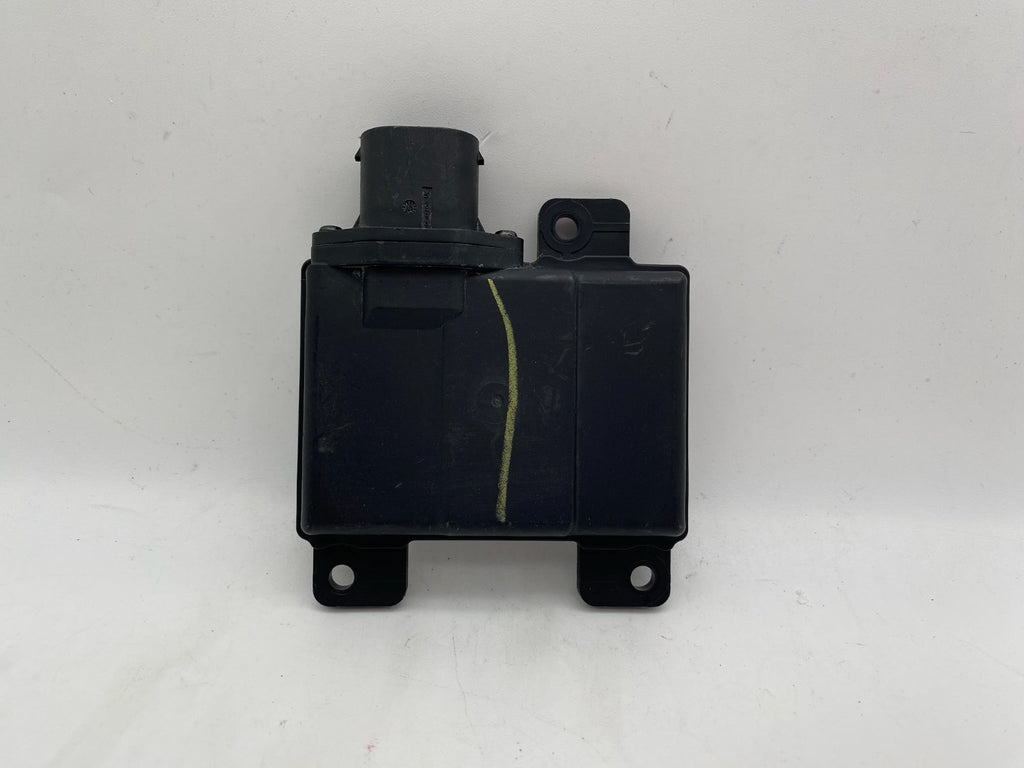 2022 2023 2024 HYUNDAI TUCSON REAR RIGHT BLIND SPOT RADAR SENSOR OEM 99150CW000