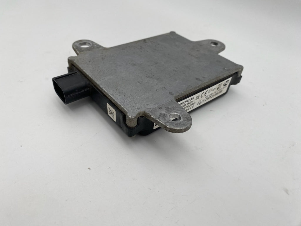 2013-2017 Toyota Avalon Rear Blind Spot Alert Radar Sensor Module 88162-07011