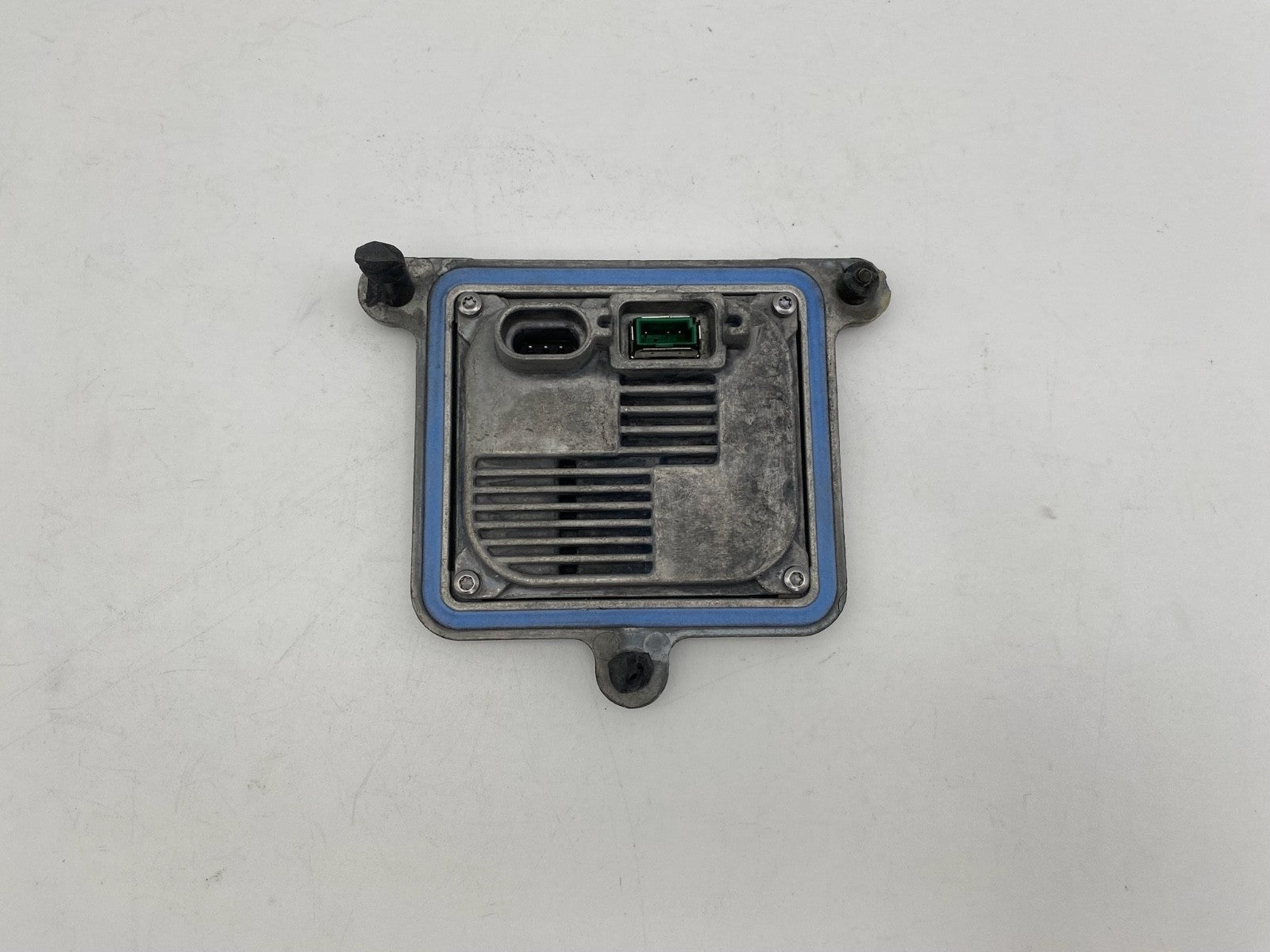 2017-2021 Dodge Charger HID Xenon Headlight Ballast Module Osram OEM 10R-044663