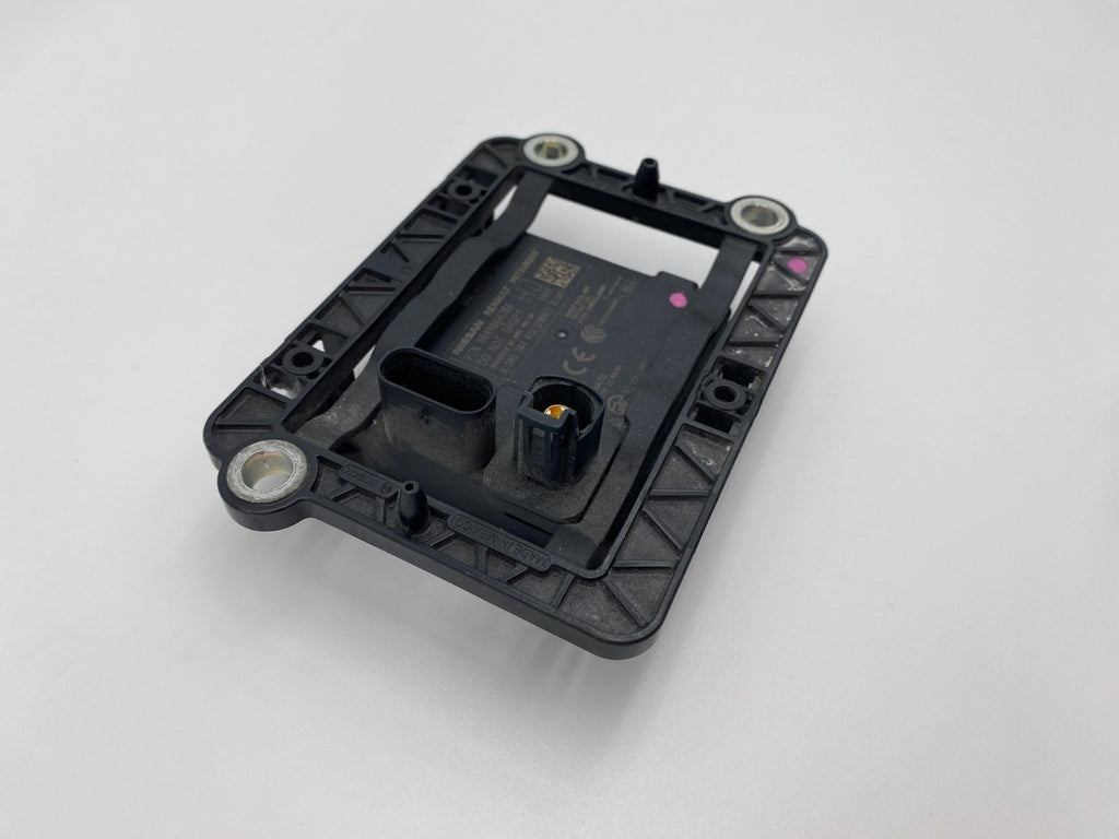 2021-2025 Nissan Rogue Front Cruise Control Distance Radar Sensor 98890-6RJ0A