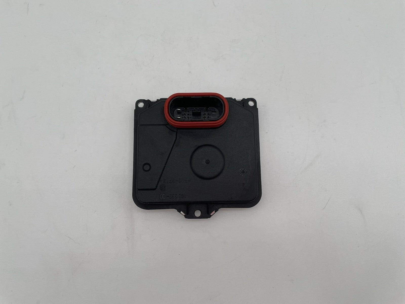 2017-2019 Audi B9 A5 A4 S5 Q7 Headlight Ballast Control Module 4M0 907 397 AC