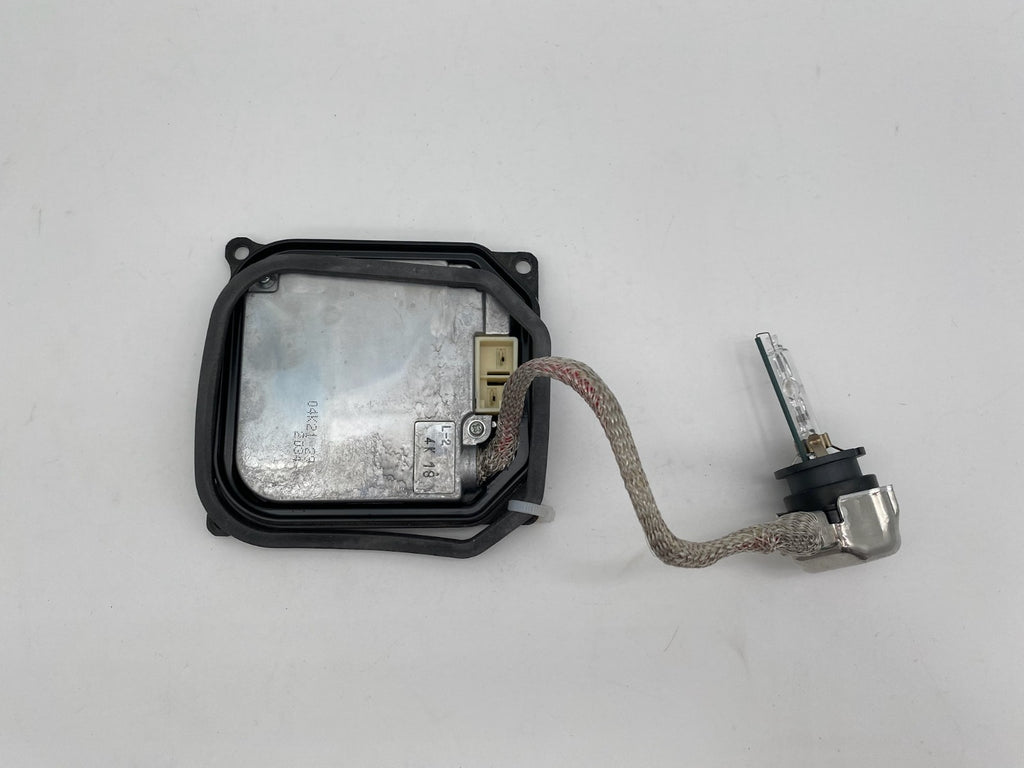 2006-2011 Lexus LS460 LS460L HID Headlight Ballast Control Module 85967-52020