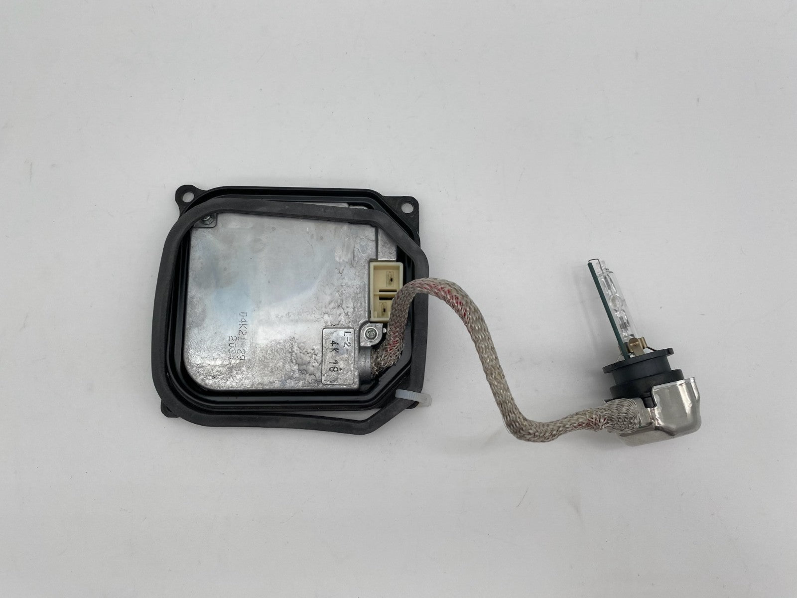 2006-2011 Lexus LS460 LS460L HID Headlight Ballast Control Module 85967-52020