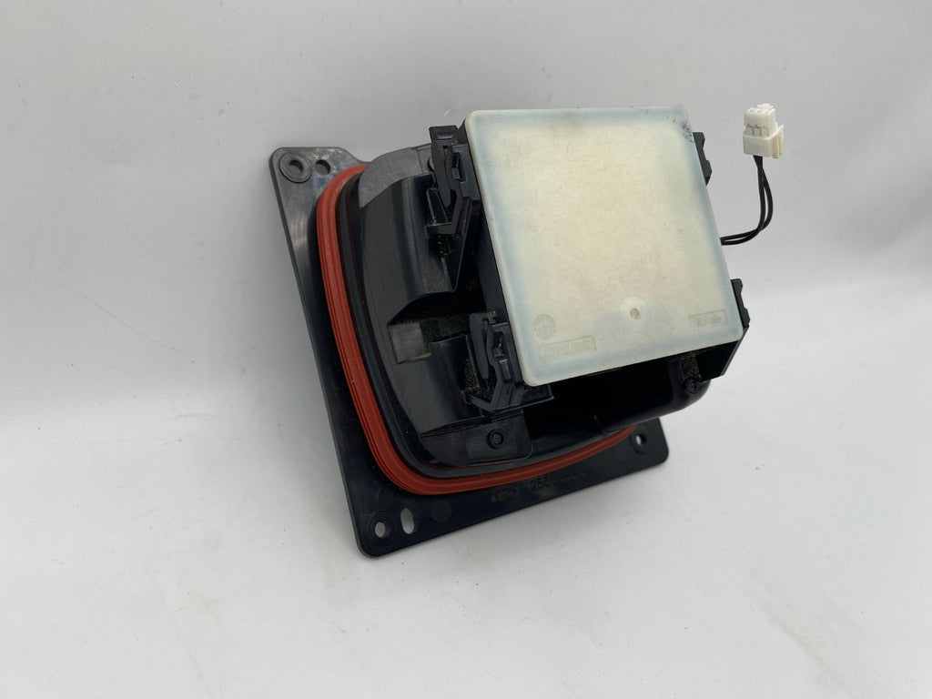 2021-2023 Ford F150 Driver Rear Blind Spot Radar Module Sensor LH ML3T-14H031-AH