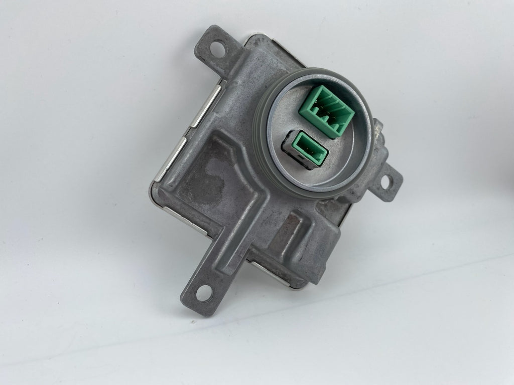 2012-2019 Volkswagen Beetle Xenon Headlight Ballast Control Module 8K0 941 597 F