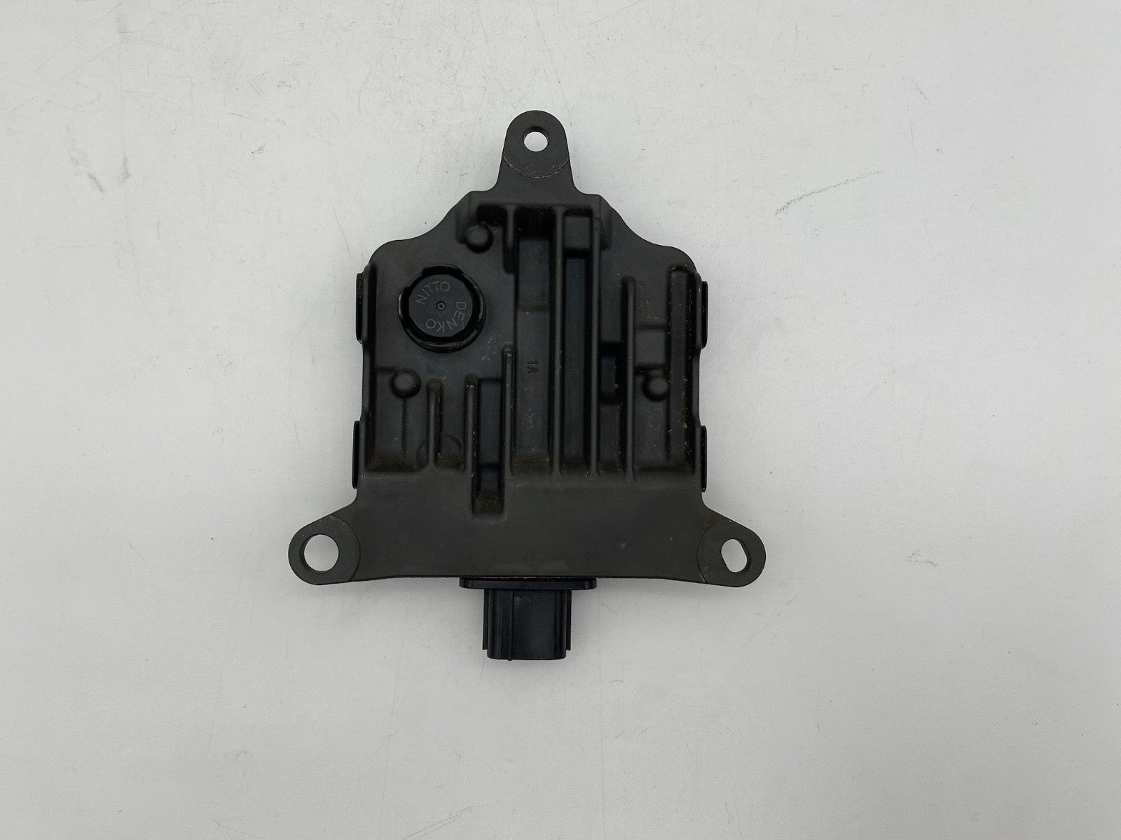 2018 2019 2020 Toyota Camry Rear Blind Spot Monitor Radar Sensor OEM 88162-33030