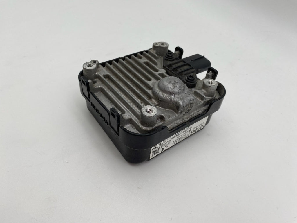 2015-2017 HYUNDAI SONATA CRUISE CONTROL DISTANCE SENSOR RADAR MODULE C2964-00050