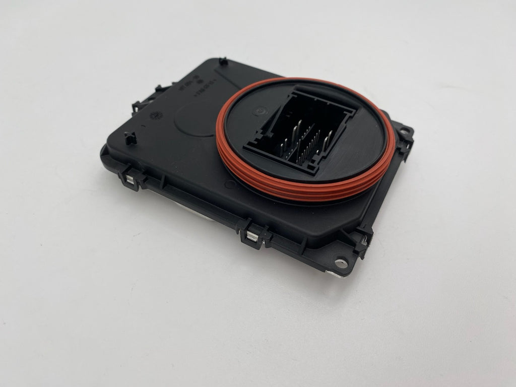 2018 2019 2020 2021 Volkswagen Tiguan LED Headlight Ballast Module 8V0 907 399 B
