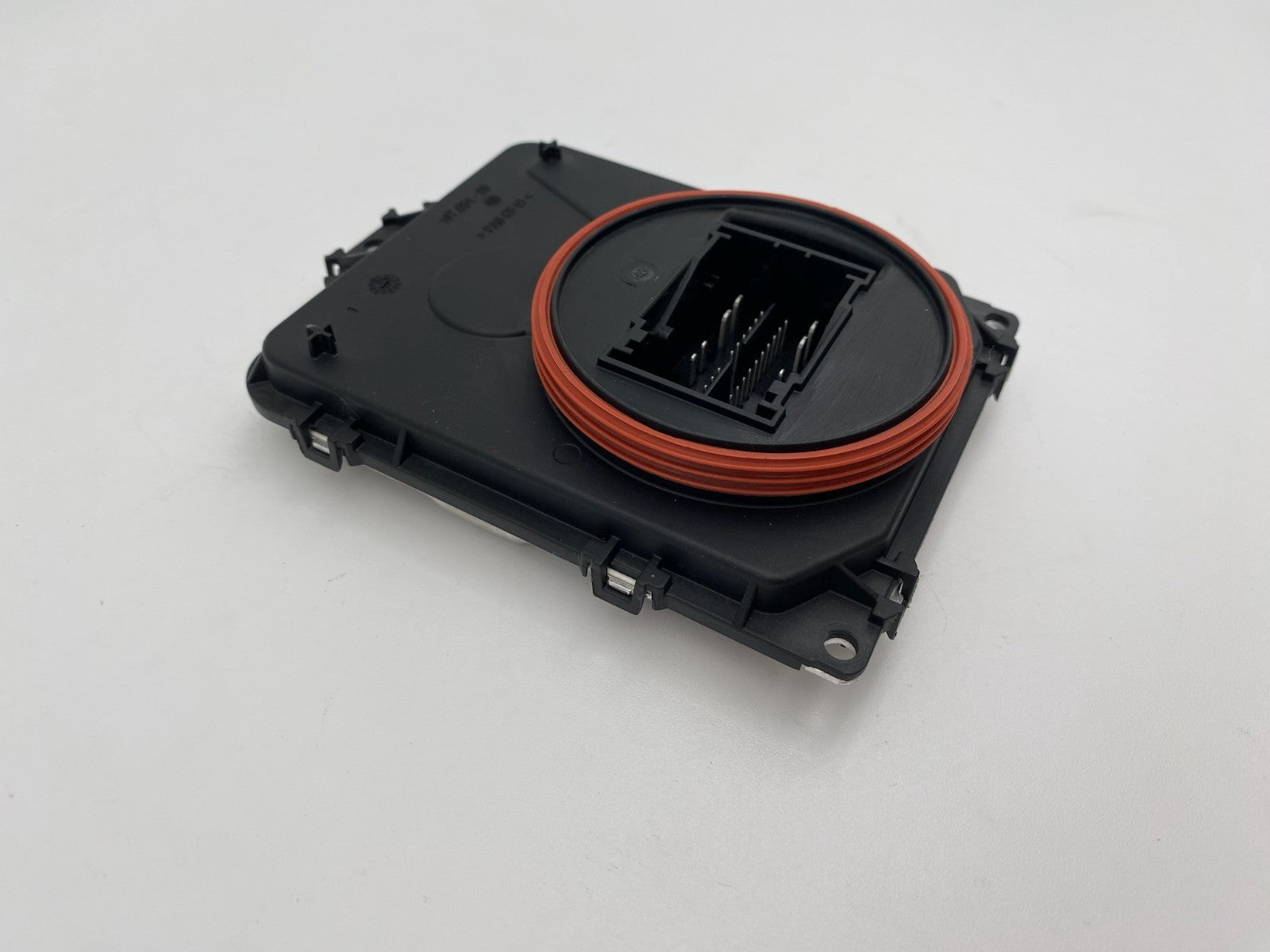 2018 2019 2020 2021 Volkswagen Tiguan LED Headlight Ballast Module 8V0 907 399 B