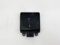 2015 2016 2017 2018 Ford Edge Rear Blind Spot Radar Sensor Module FT4T-14D453-AD