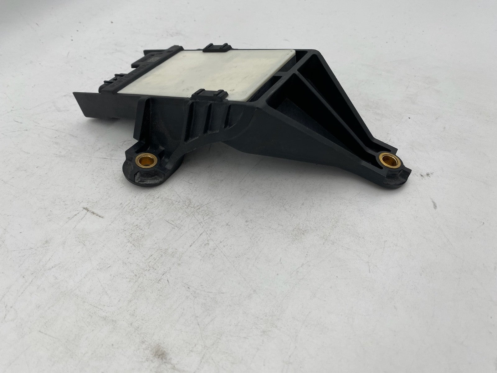 2018-2022 Honda Odyssey Passenger Blind Spot Sensor Radar Module 36930-THR-A12