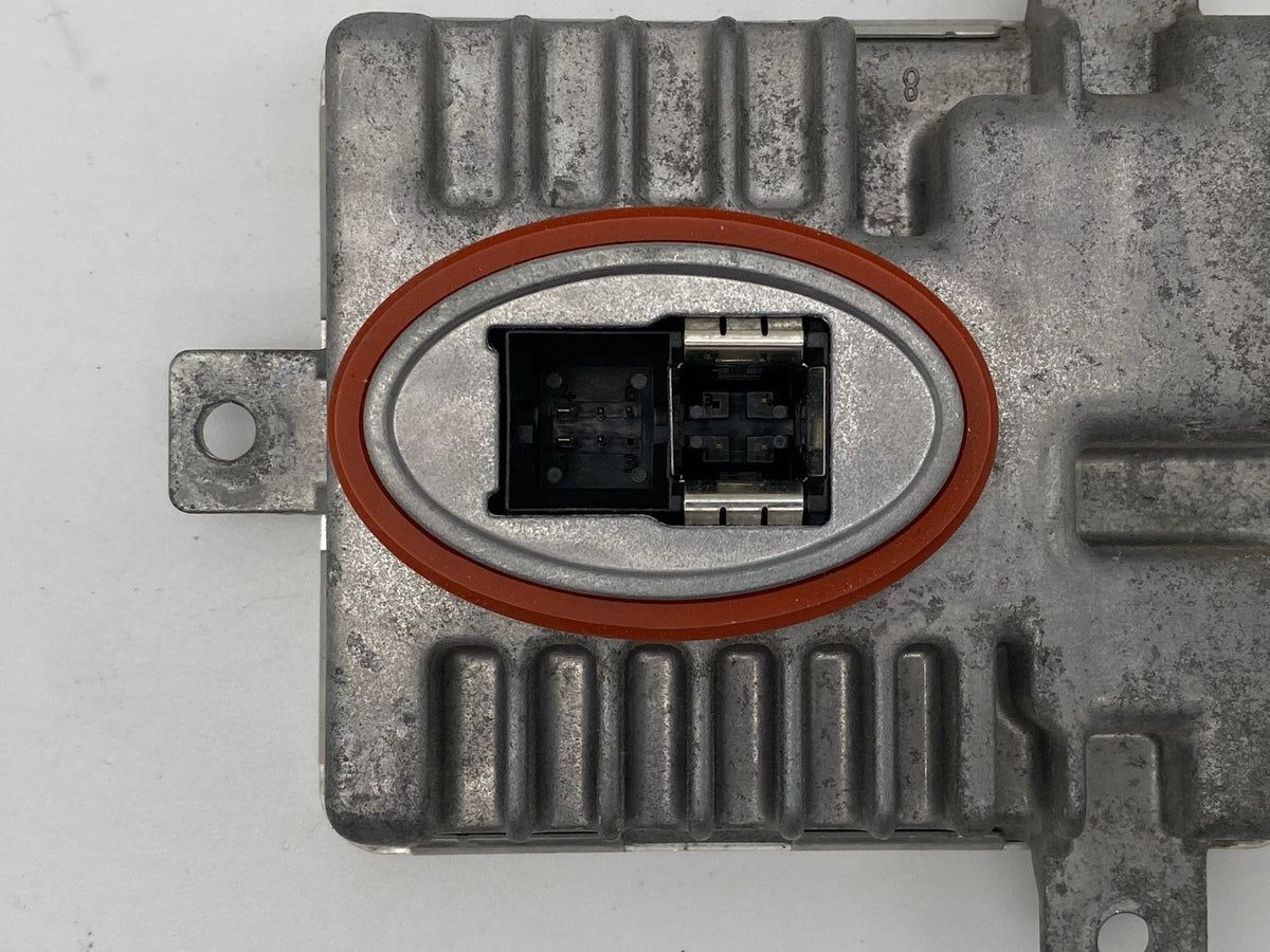 2010-2017 BMW F07 F10 5 Series Xenon Ballast D1S Bulb HID Control Unit Module