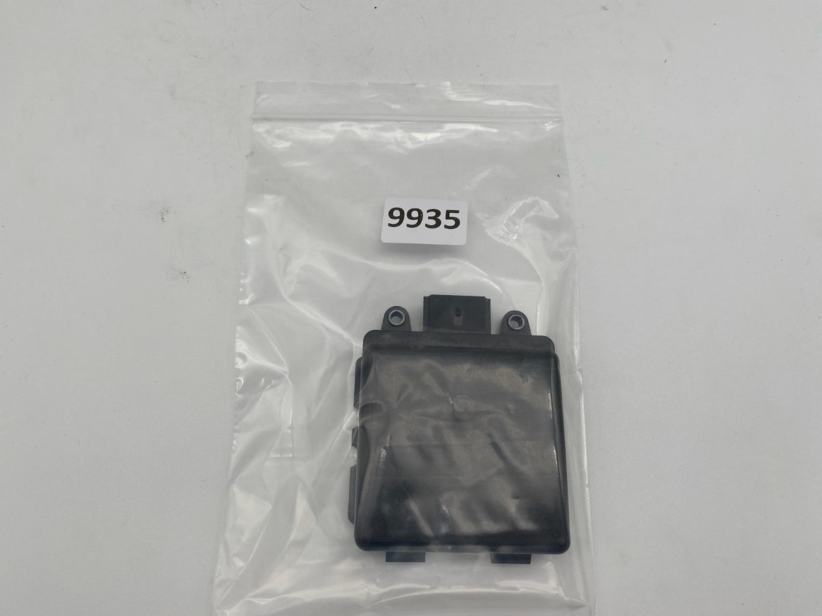 2013-2016 Nissan Pathfinder Blind Spot Radar Sensor Module OEM 284K0-9PB2F