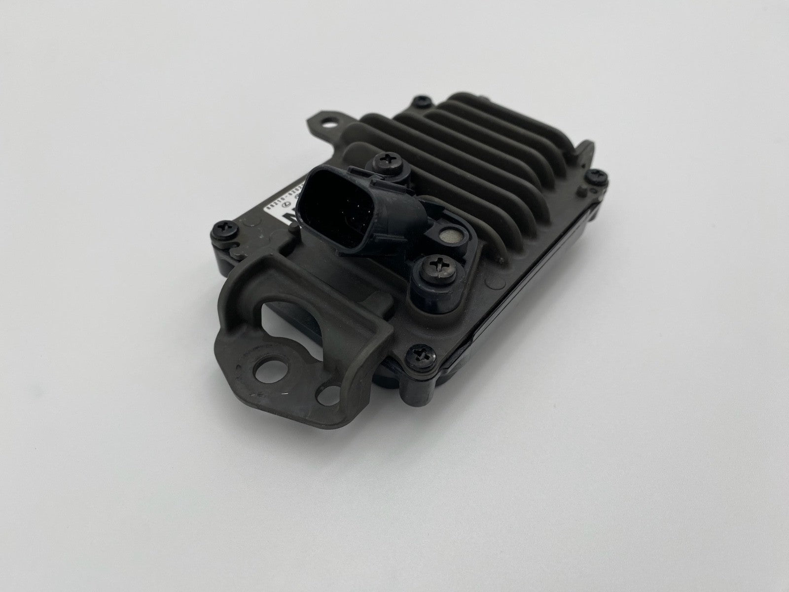 2020 - 2024 Lexus LS500 IS300 IS350 Cruise Distance Radar Sensor OEM 88210-62020