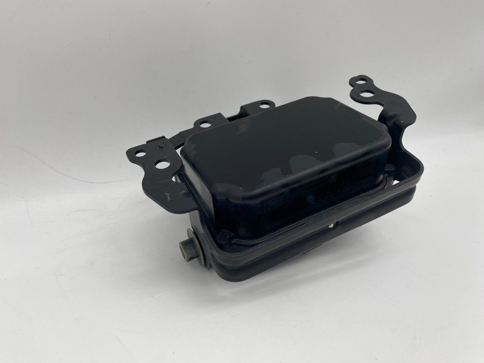 2017-2020 LEXUS RX350 RX450h Cruise Control Radar Distance Sensor 88210-48120