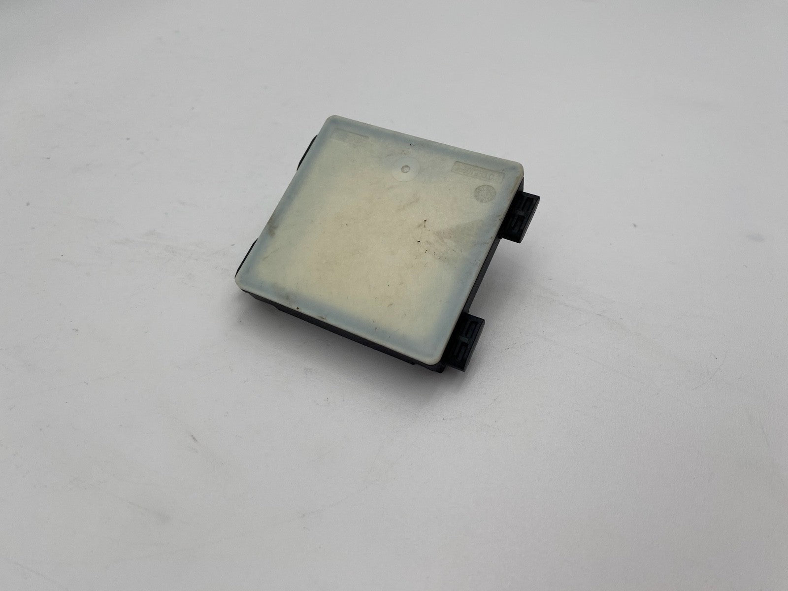 2021 2022 2023 Ford F-150 REAR BLIND SPOT RADAR SENSOR MODULE OEM ML3T-14H031-AH