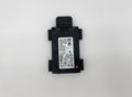 2025-2026 Dodge Ram 1500 Front L/R Blind Spot Detection Sensor OEM 68608743AC